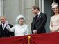 jubilee_celebration0605sm01_primary_image.jpg