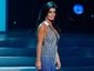 miss-usa-contestant-r_reps_mugshot_four_by_three.jpg