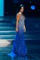 Miss USA Contestant R_Reps.jpg