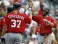 nationals-braves-base_hasc2_mugshot_four_by_three.jpg
