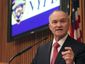 nypd-intelligence_live_mugshot_four_by_three.jpg