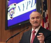 NYPD Intelligence_Live.jpg