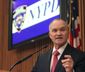 NYPD Intelligence_Live.jpg