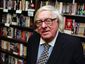 obit-ray-bradbury_lea_mugshot_four_by_three.jpg