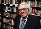 Obit Ray Bradbury_Lea.jpg