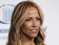 people-sheryl-crow_live_mugshot_four_by_three.jpg