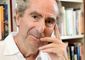 Spain_Asturias_Prize_Roth.JPG