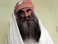 terrorist-recordings_live_mugshot_four_by_three.jpg