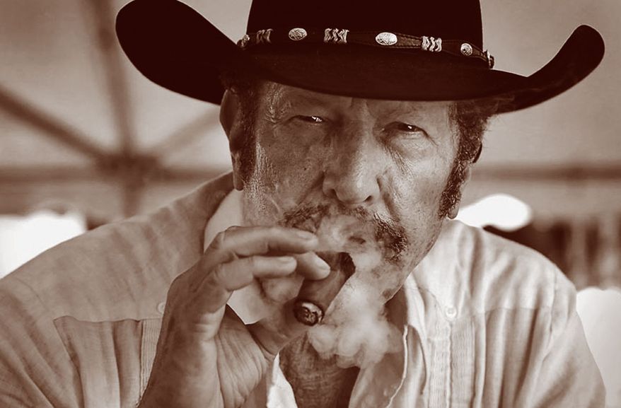 Former Texas gubernatorial candidate and lifelong Jewish troubadour Kinky Friedman is on a "bipolar" comedy tour. What makes him so crazy? Twenty-five dates in 25 nights, for starters.