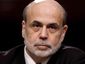 bernanke_mugshot_four_by_three.jpg