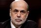 BERNANKE.jpg