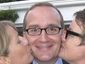 gay-marriage-trial_star_mugshot_four_by_three.jpg