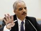 holder_mugshot_four_by_three.jpg