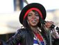 lauryn-hill-taxes_live_mugshot_four_by_three.jpg