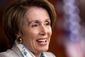 PELOSI.jpg