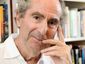 spain_asturias_prize_roth_mugshot_four_by_three.jpg