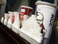 big-sugary-drink-ban_live_mugshot_four_by_three.jpg