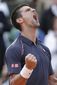 France Tennis French _Hasc (2).jpg