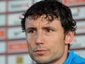 soccer-euro-2012-trai_live_2_mugshot_four_by_three.jpg
