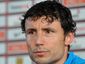 soccer-euro-2012-trai_live_mugshot_four_by_three.jpg