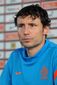 Soccer Euro 2012 Trai_Live.jpg