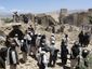 afghanistan_lea_mugshot_four_by_three.jpg