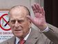 britain-prince-philip_lea_mugshot_four_by_three.jpg