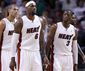 Celtics Heat Basketba_Hasc.jpg