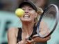 france-tennis-french-_lea1_mugshot_four_by_three.jpg