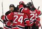 Kings Devils Hockey S_Hasc (1).jpg
