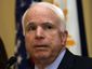 mccain2_mugshot_four_by_three.jpg