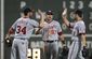 Nationals Reds Sox Ba_Hasc (1).jpg