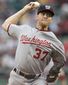 Nationals Reds Sox Ba_Hasc.jpg