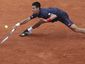 aptopix-france-tennis_lea_mugshot_four_by_three.jpg