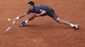APTOPIX France Tennis_Lea.jpg