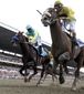 Belmont Stakes Horse _Petr(3).jpg