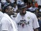 celtics-heat-basketba_reps_mugshot_four_by_three.jpg