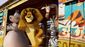 Film Review - Madagas_Reps.jpg