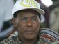 kenya-helicopter-cras_lea_mugshot_four_by_three.jpg