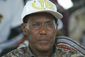 Kenya Helicopter Cras_Lea.jpg