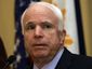 mccain2_2_mugshot_four_by_three.jpg