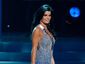 miss-usa-contestant-r_reps_2_mugshot_four_by_three.jpg
