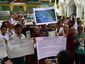 myanmar_lea_mugshot_four_by_three.jpg
