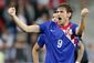 Soccer Euro 2012 Irel_Reps.jpg