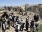 afghanistan_lea_2_mugshot_four_by_three.jpg