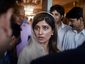 aptopix-pakistan-nato_live_mugshot_four_by_three.jpg