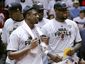 celtics-heat-basketba_hasc-1_mugshot_four_by_three.jpg