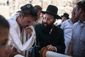 Mideast Israel David _Lea.jpg