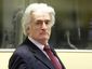netherlands-war-crime_live_mugshot_four_by_three.jpg
