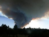 New Mexico Wildfires_Lea.jpg